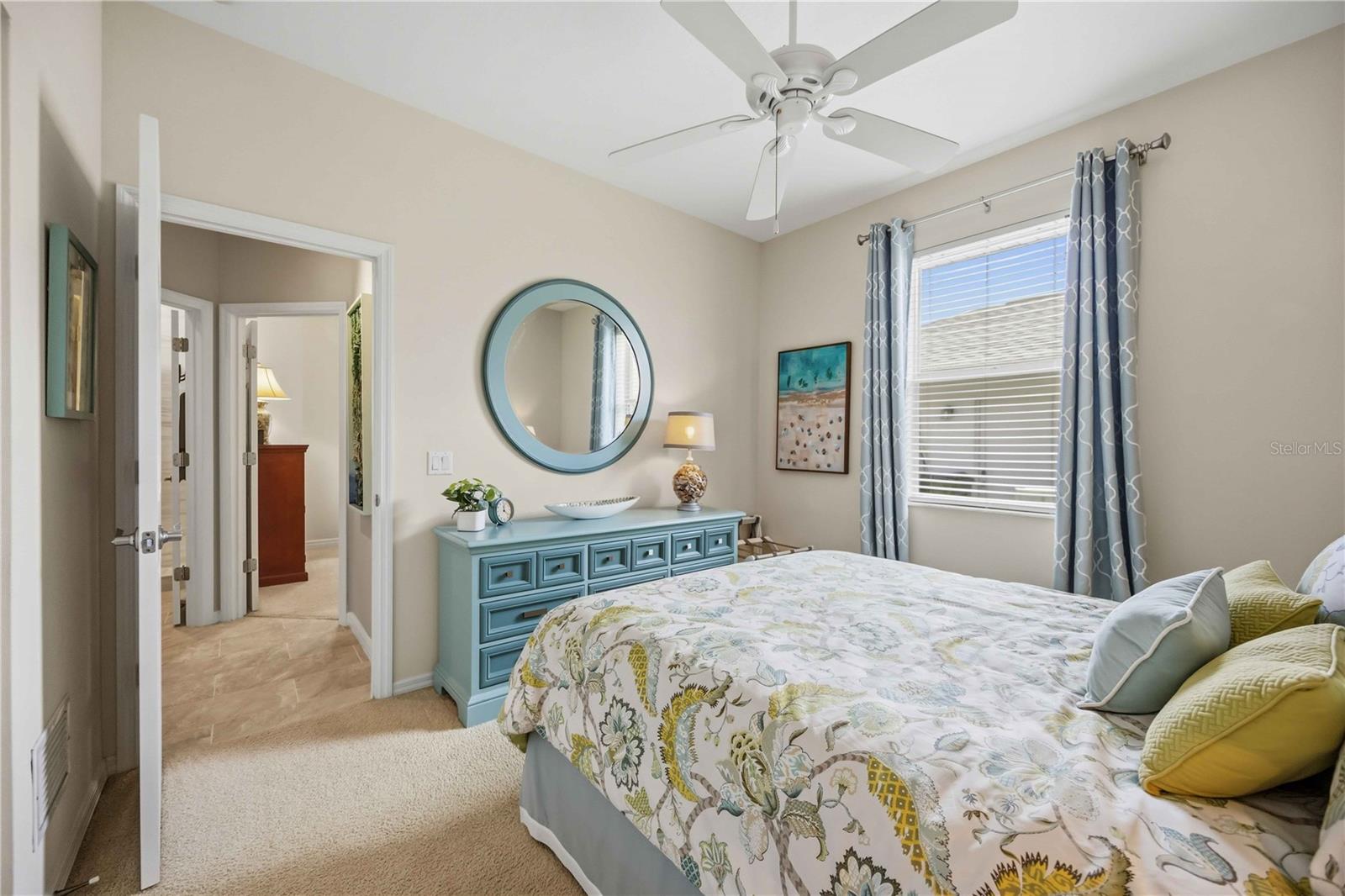 5635 Riviera Ct Property Photo 39