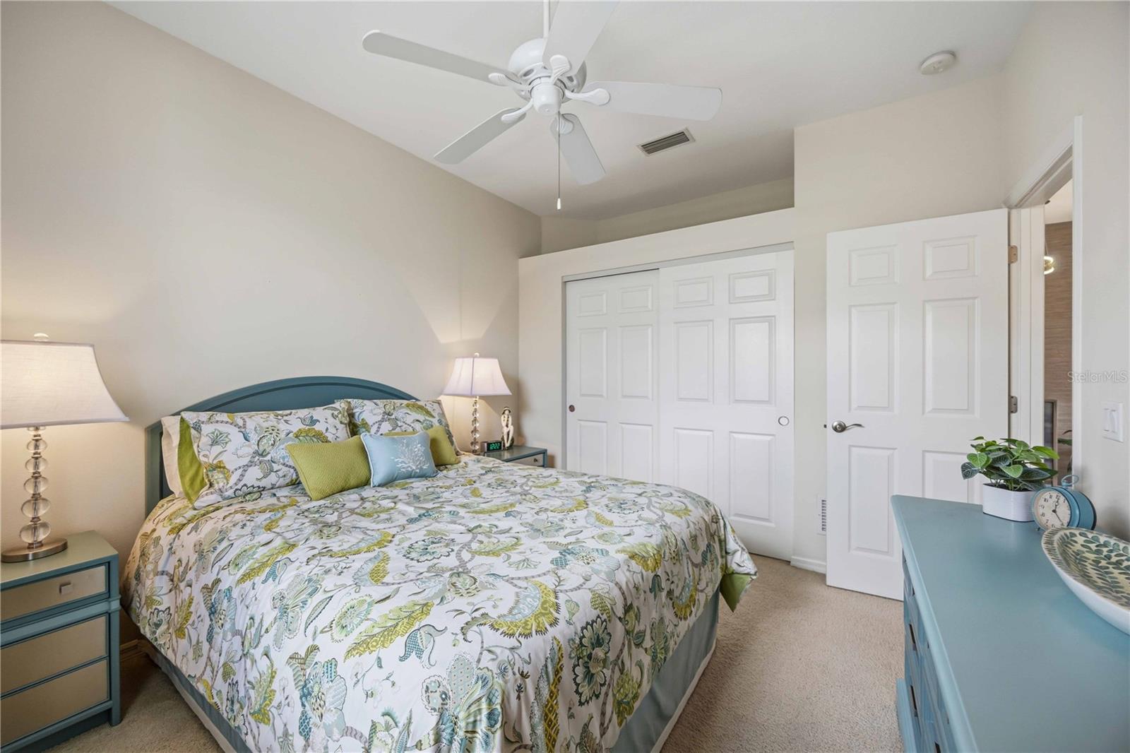 5635 Riviera Ct Property Photo 40