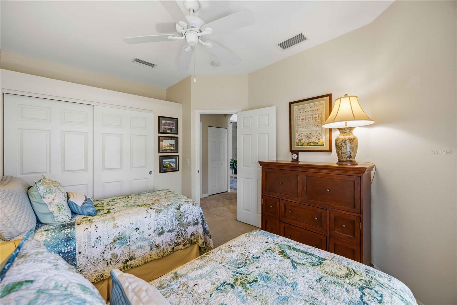 5635 Riviera Ct Property Photo 41