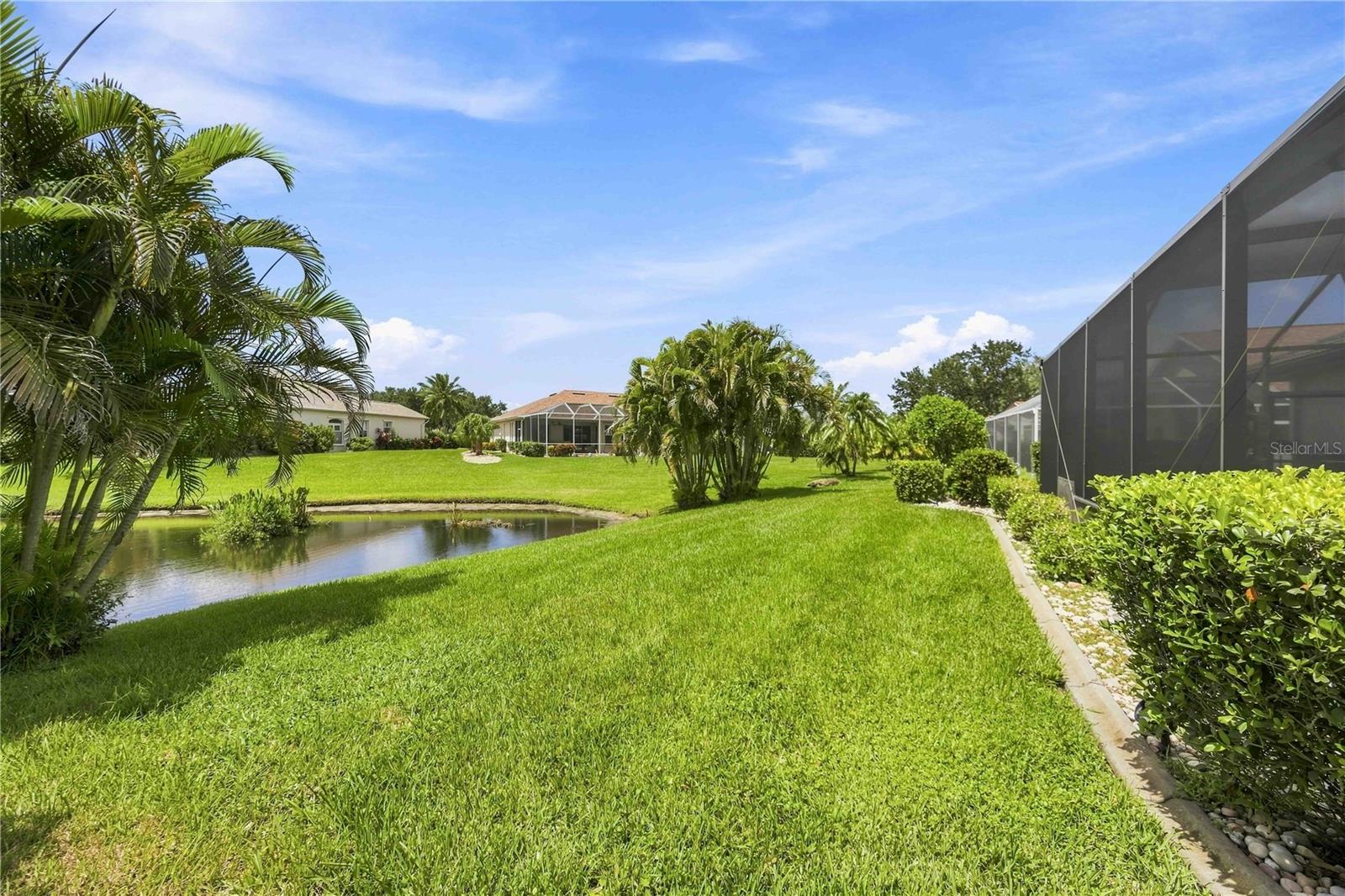 5635 Riviera Ct Property Photo 54
