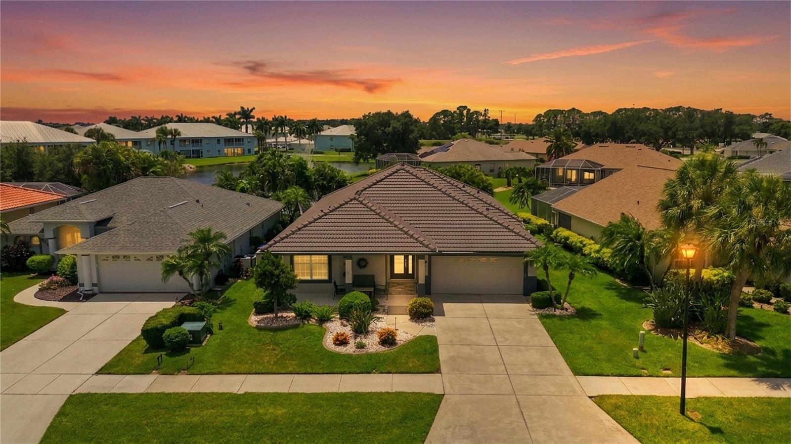 A4703213 Property Photo 1