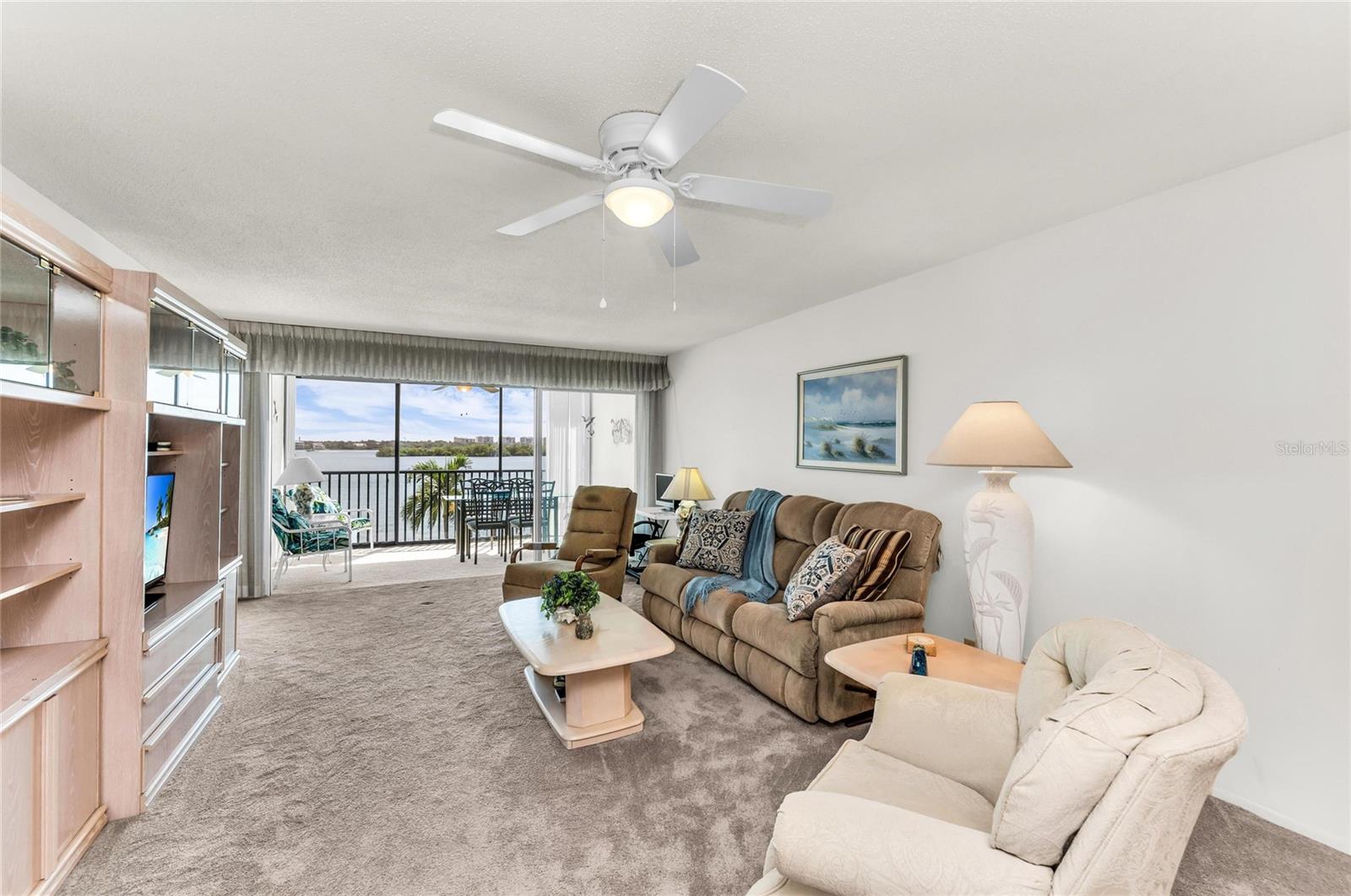 8977 Midnight Pass Rd #219 Property Photo 9