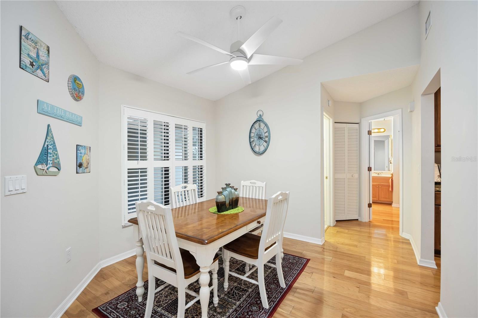 231 Southampton Ln #277 Property Photo 5