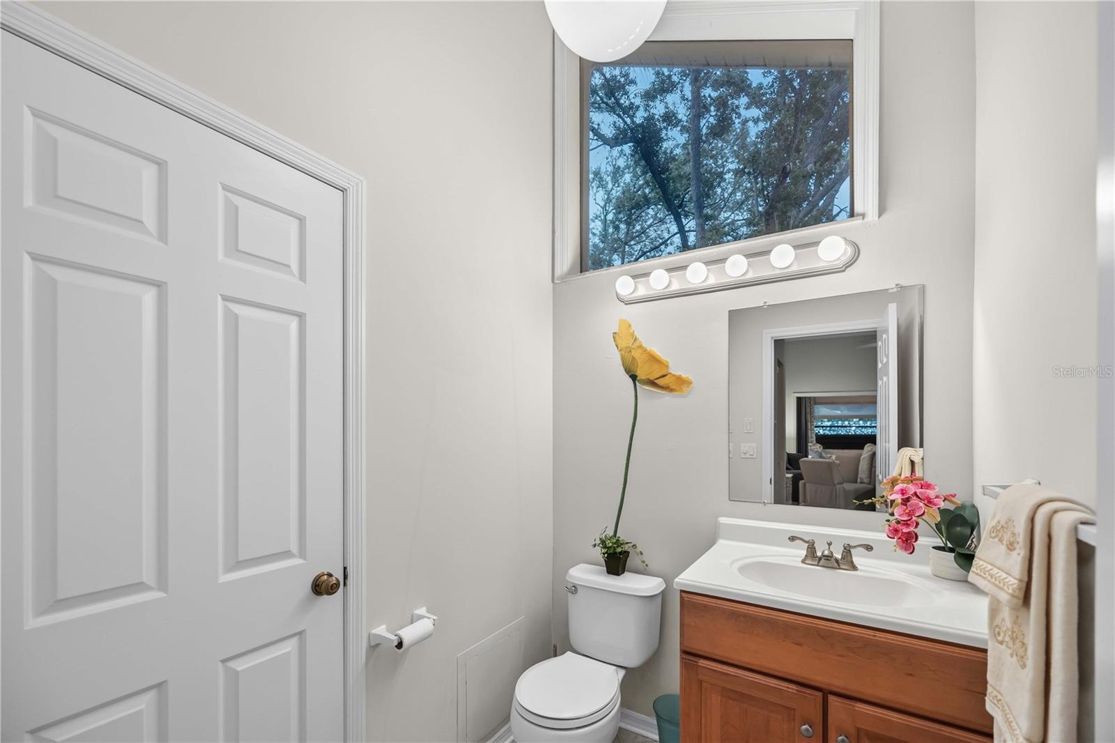 231 Southampton Ln #277 Property Photo 23