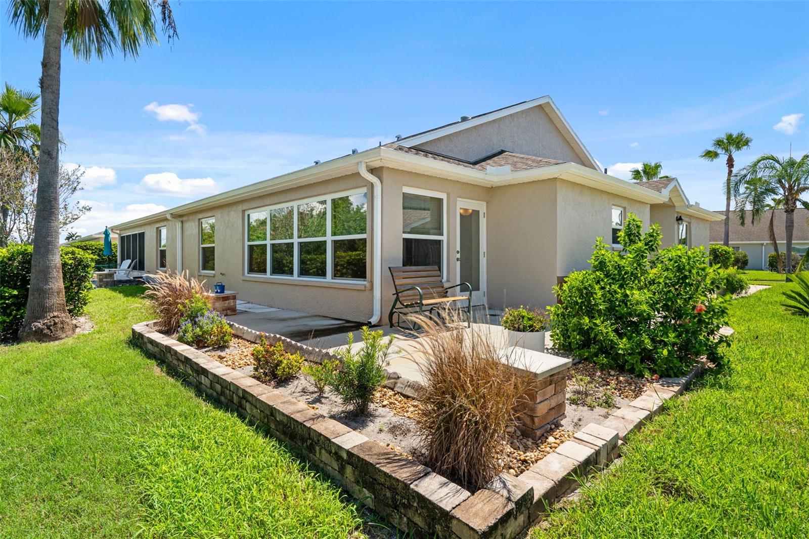 1704 Terra Ceia Bay Cir Property Photo 3