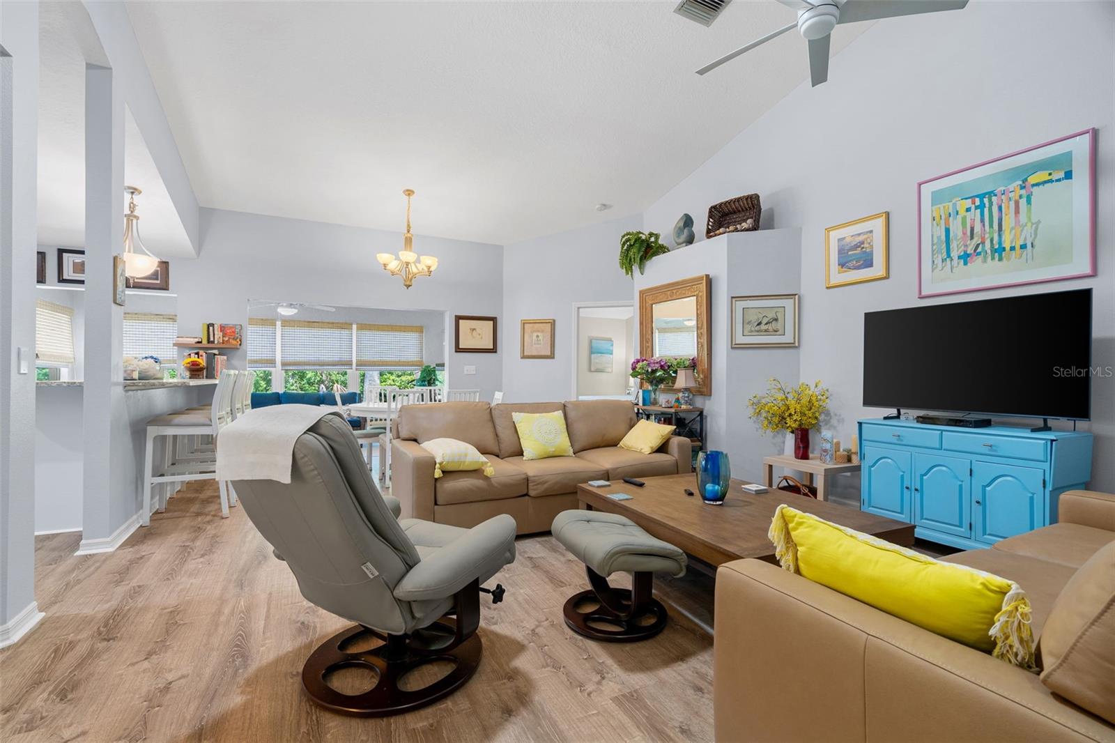 1704 Terra Ceia Bay Cir Property Photo 4