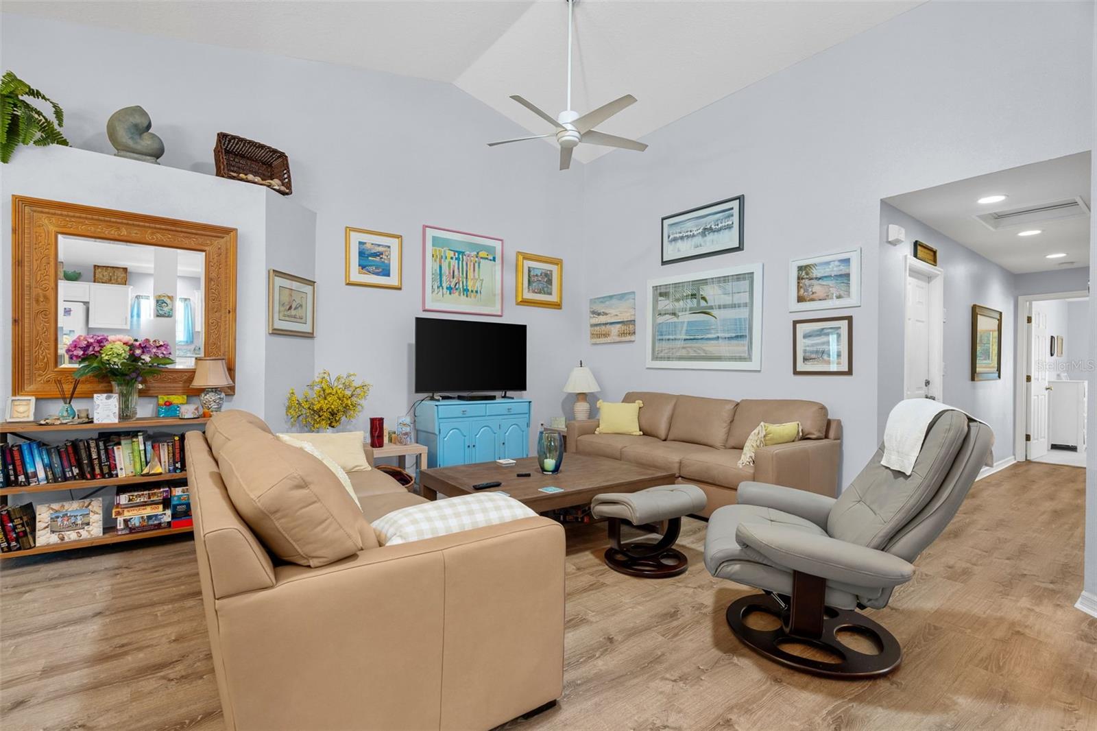 1704 Terra Ceia Bay Cir Property Photo 5