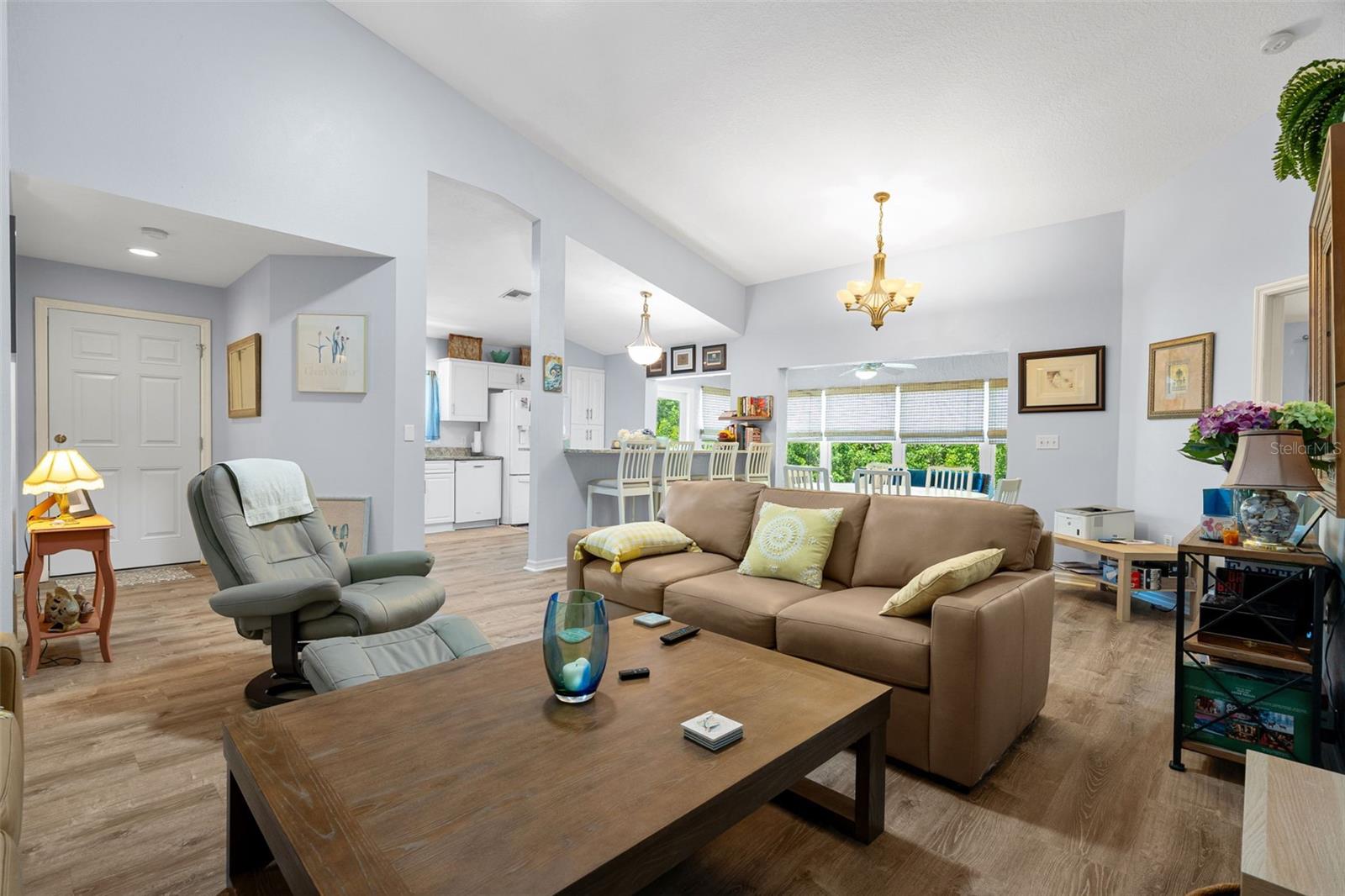 1704 Terra Ceia Bay Cir Property Photo 6