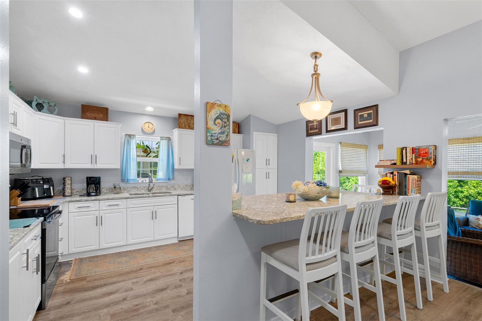 1704 Terra Ceia Bay Cir Property Photo 8