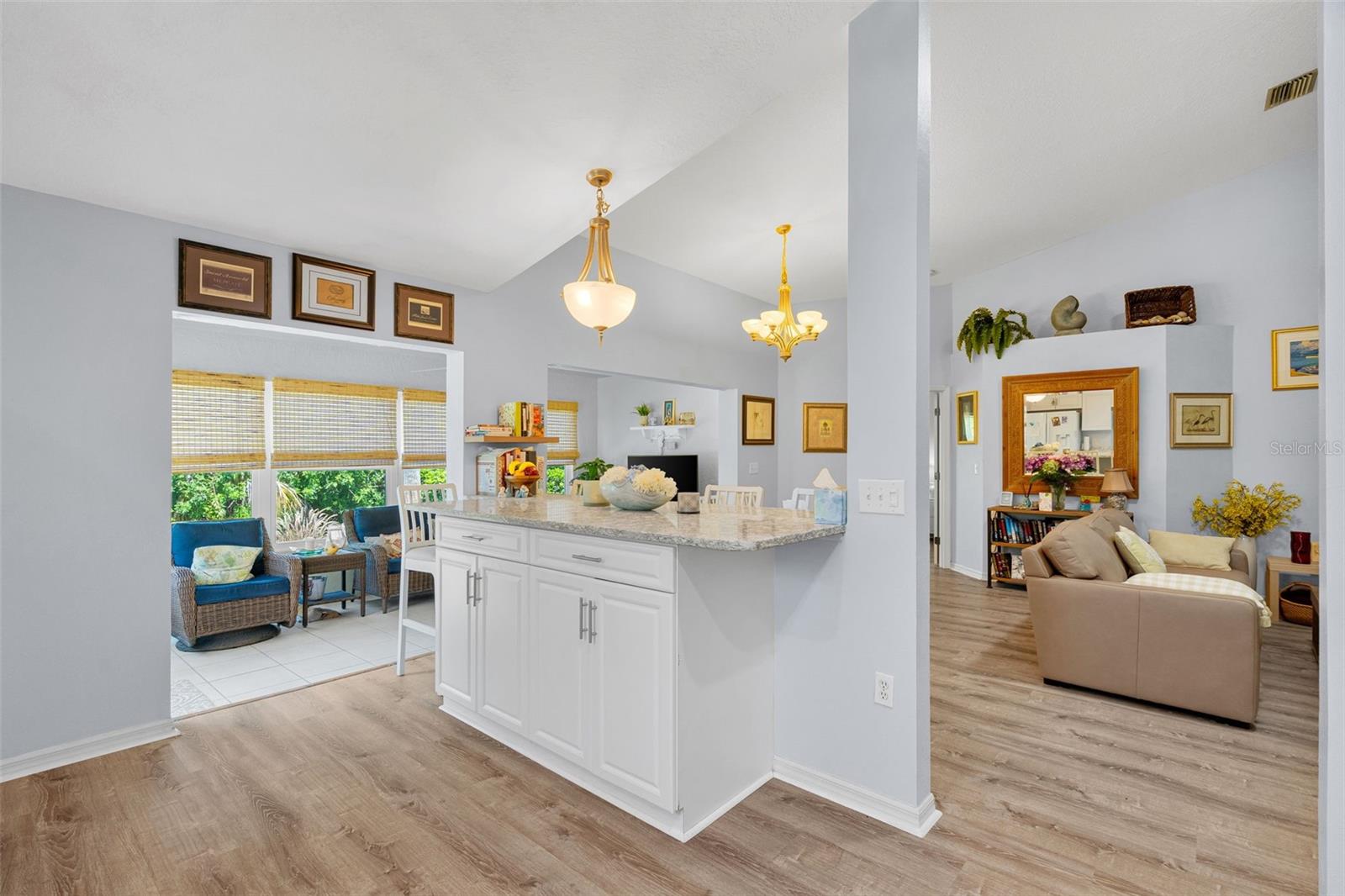 1704 Terra Ceia Bay Cir Property Photo 9