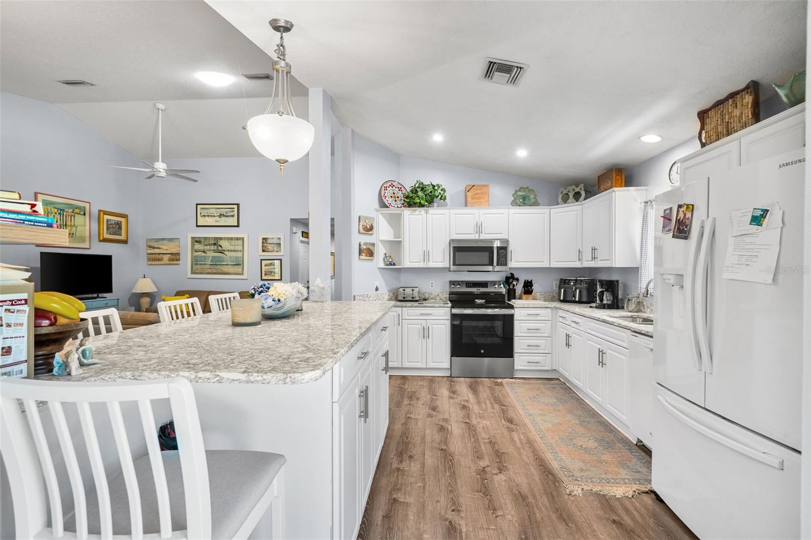 1704 Terra Ceia Bay Cir Property Photo 11