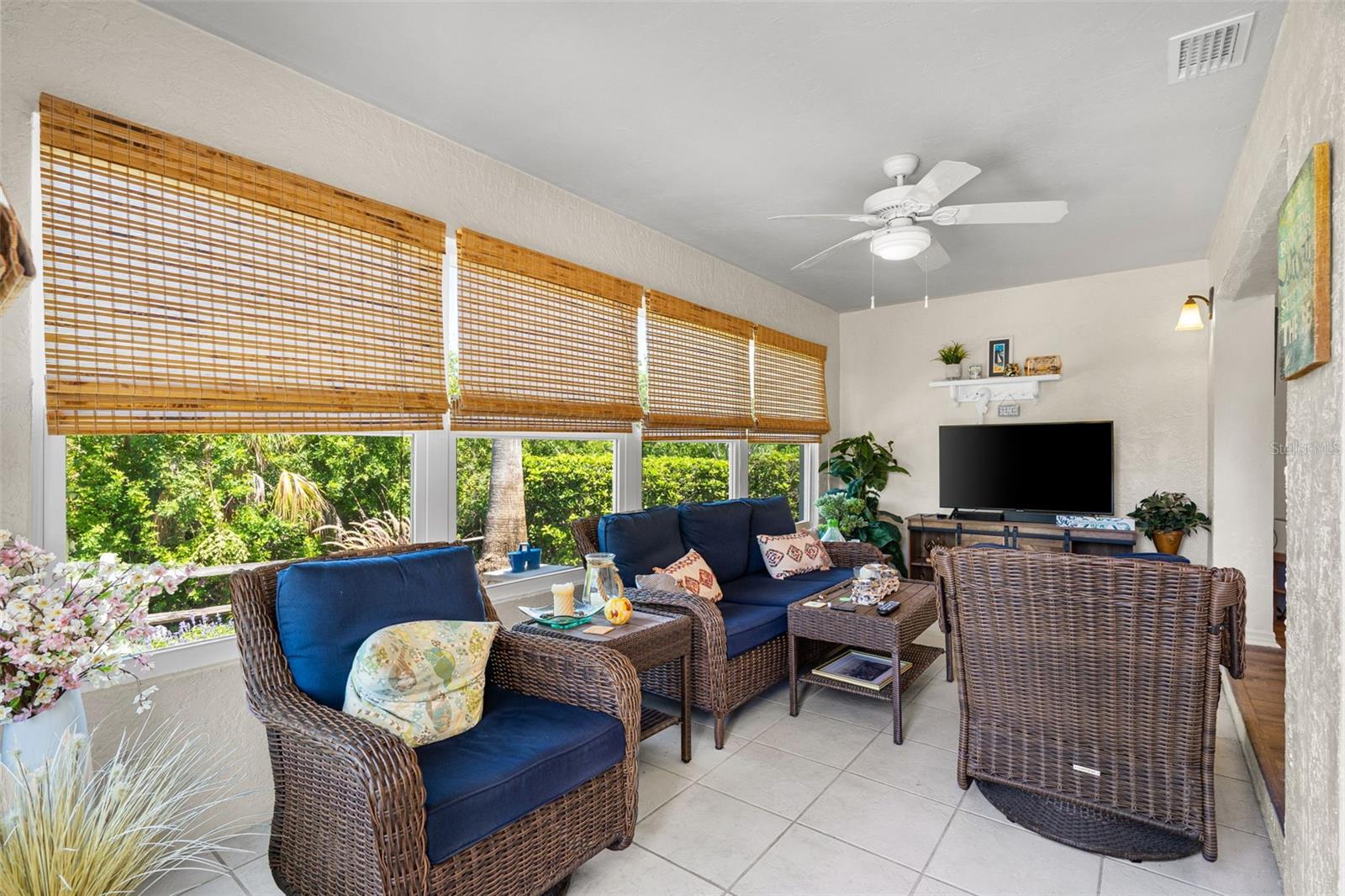 1704 Terra Ceia Bay Cir Property Photo 12
