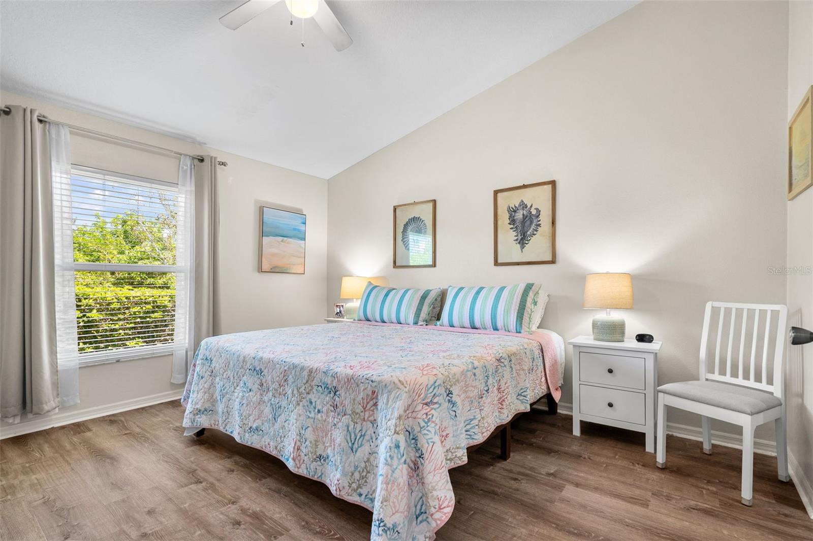 1704 Terra Ceia Bay Cir Property Photo 13
