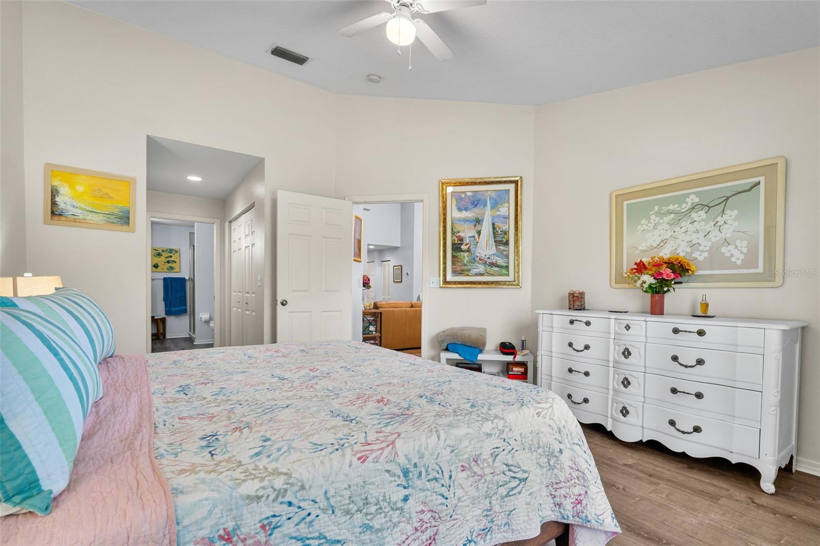 1704 Terra Ceia Bay Cir Property Photo 14