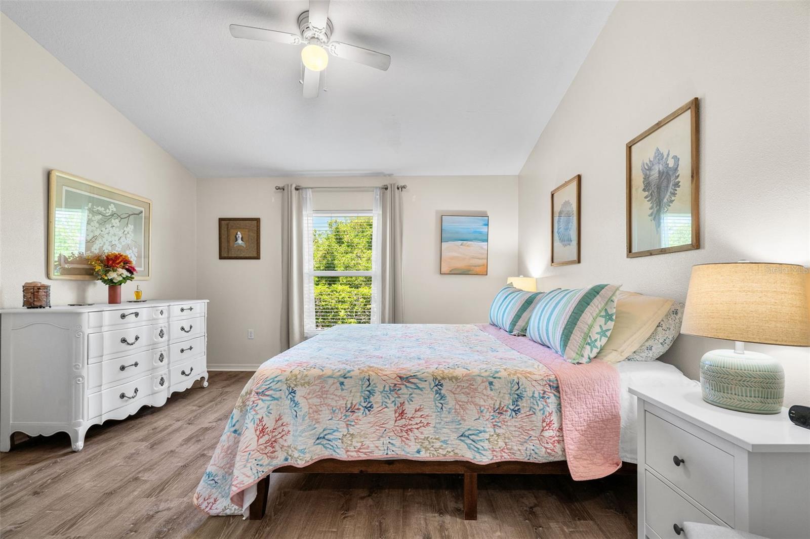 1704 Terra Ceia Bay Cir Property Photo 15