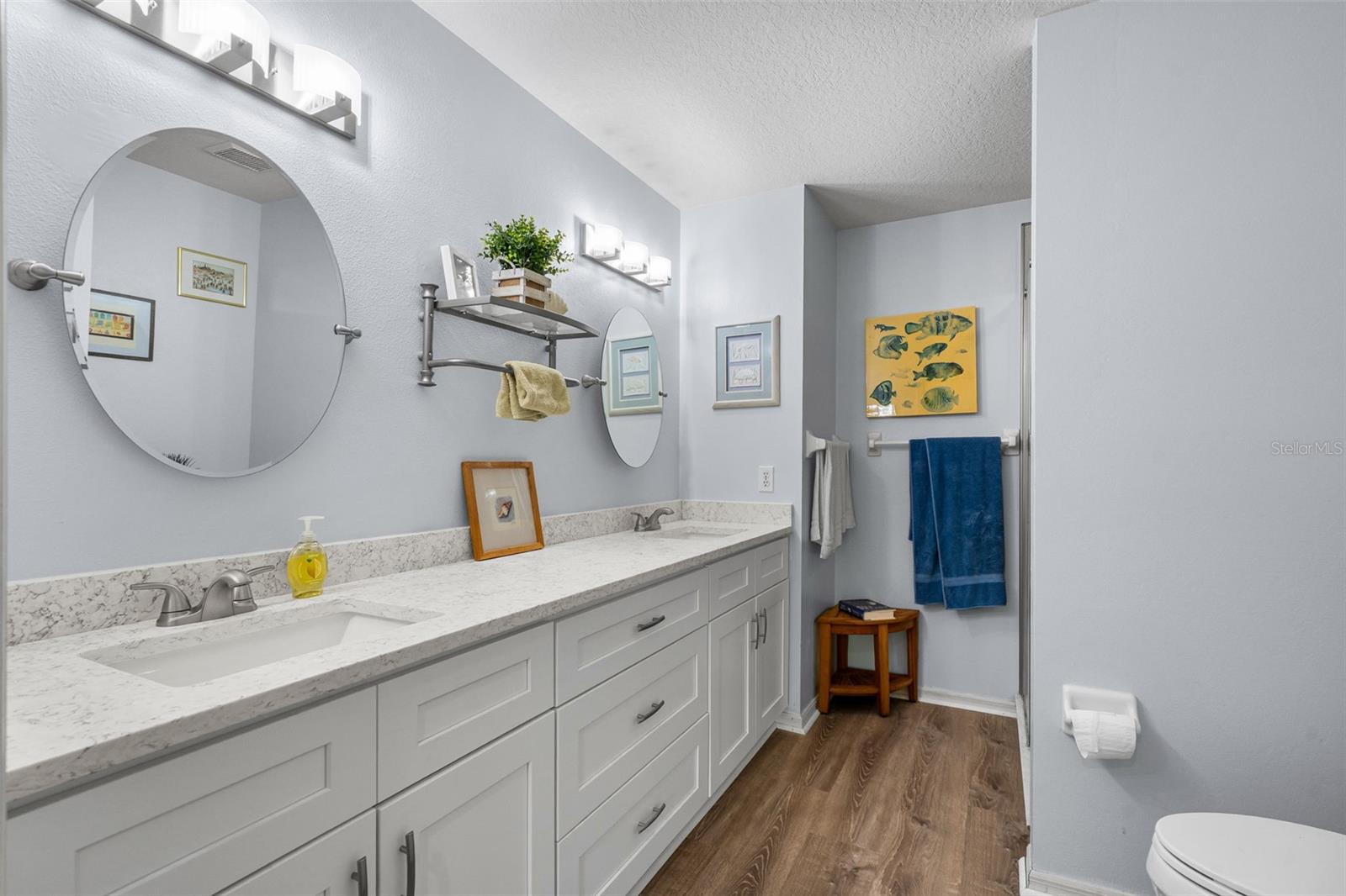 1704 Terra Ceia Bay Cir Property Photo 16