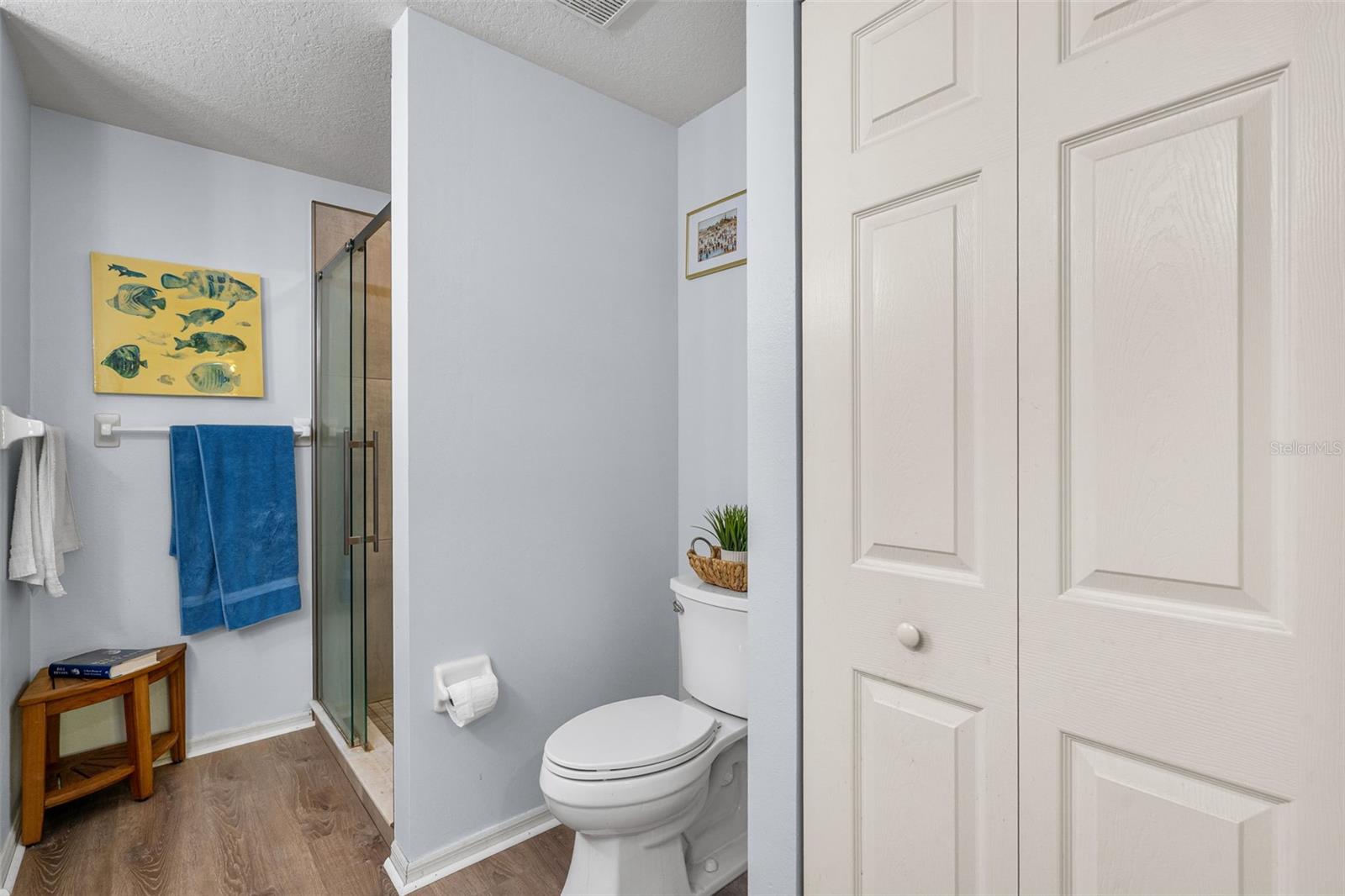1704 Terra Ceia Bay Cir Property Photo 18