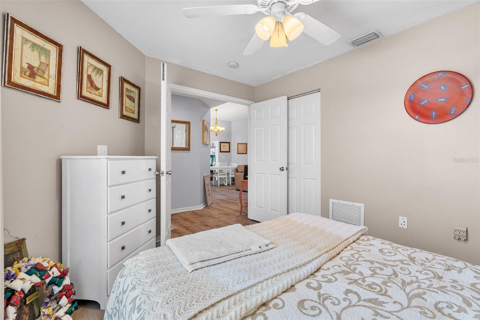 1704 Terra Ceia Bay Cir Property Photo 21
