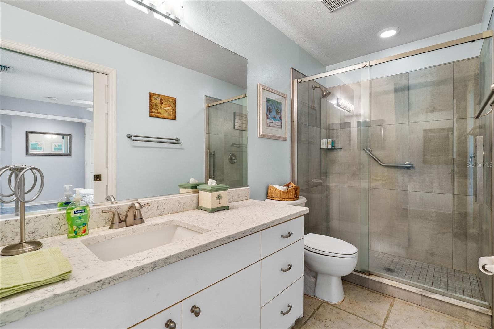 1704 Terra Ceia Bay Cir Property Photo 22