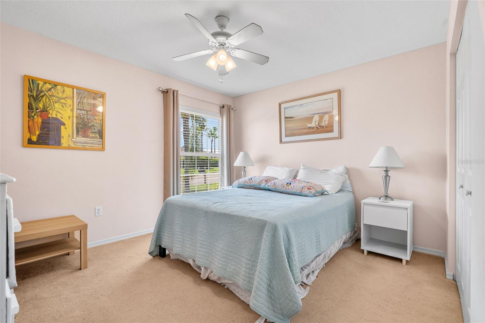 1704 Terra Ceia Bay Cir Property Photo 24