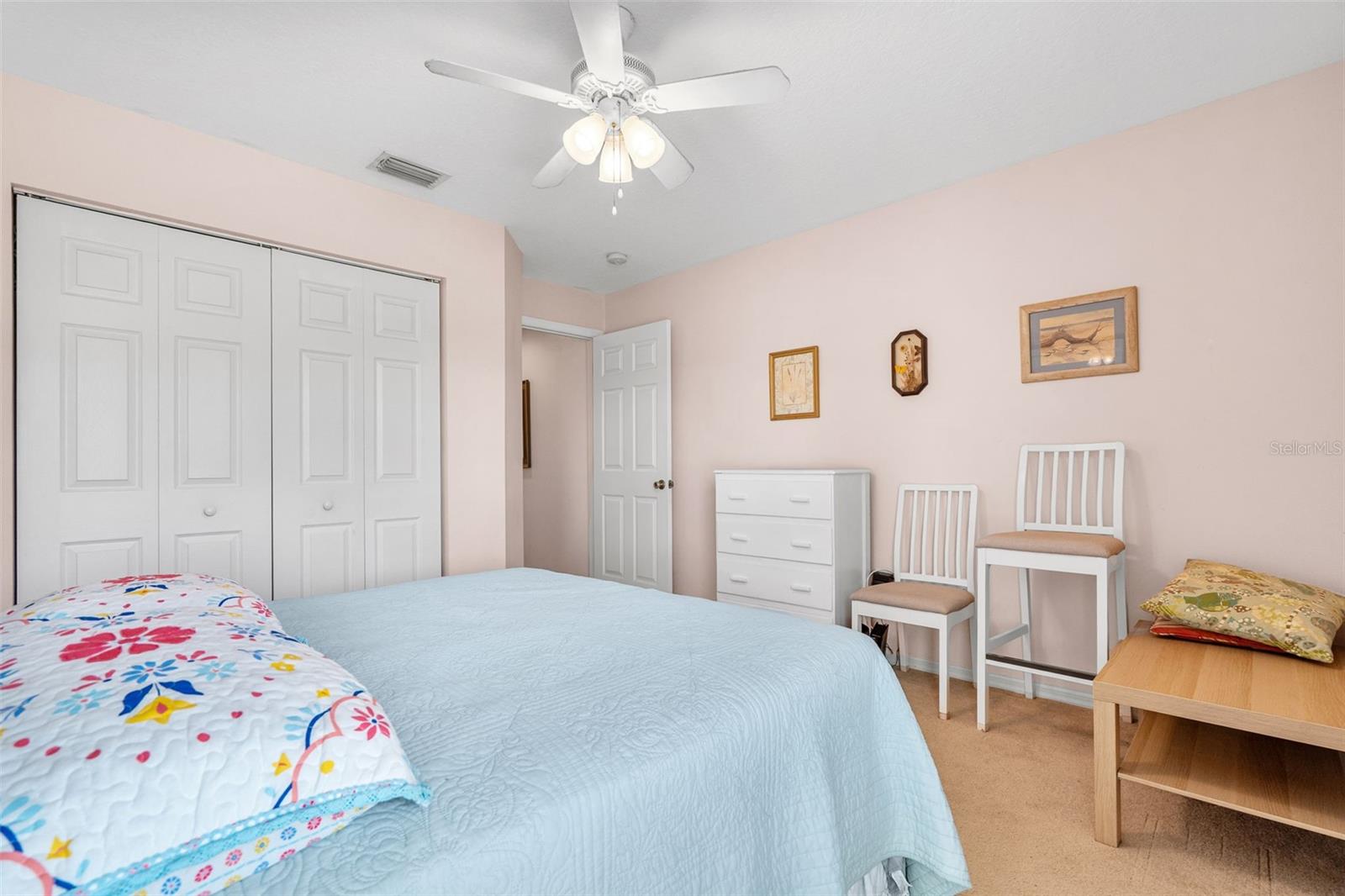 1704 Terra Ceia Bay Cir Property Photo 25