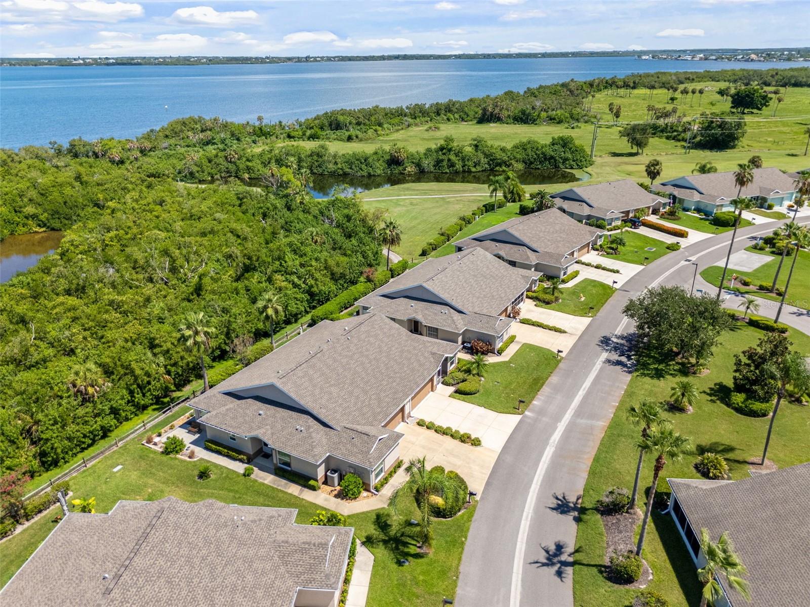 1704 Terra Ceia Bay Cir Property Photo 29