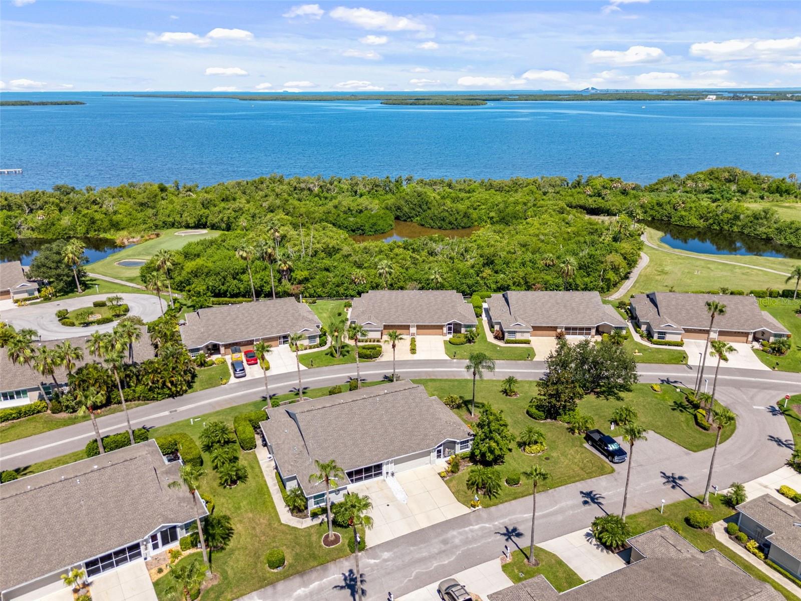 1704 Terra Ceia Bay Cir Property Photo 30
