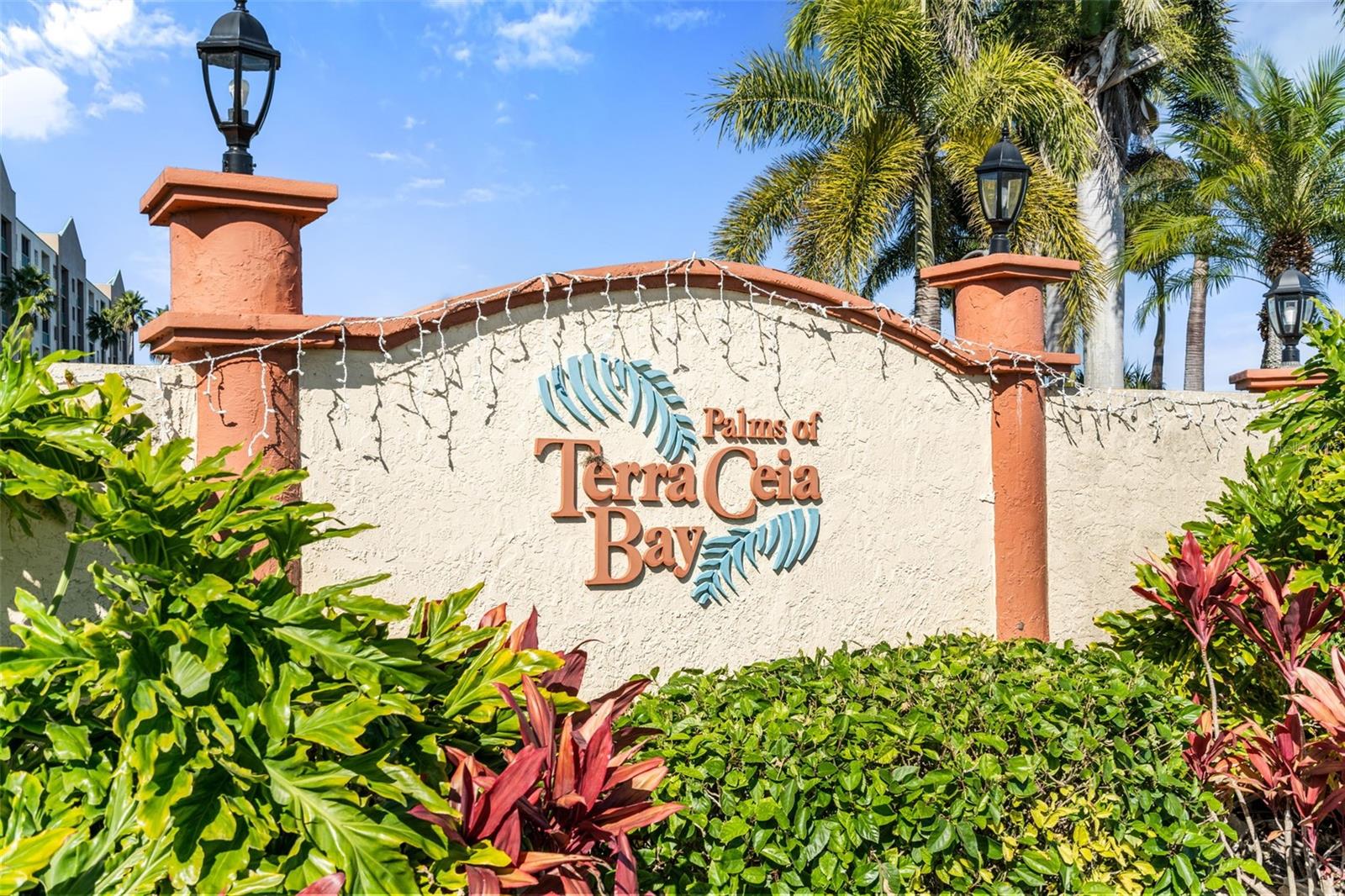 1704 Terra Ceia Bay Cir Property Photo 38