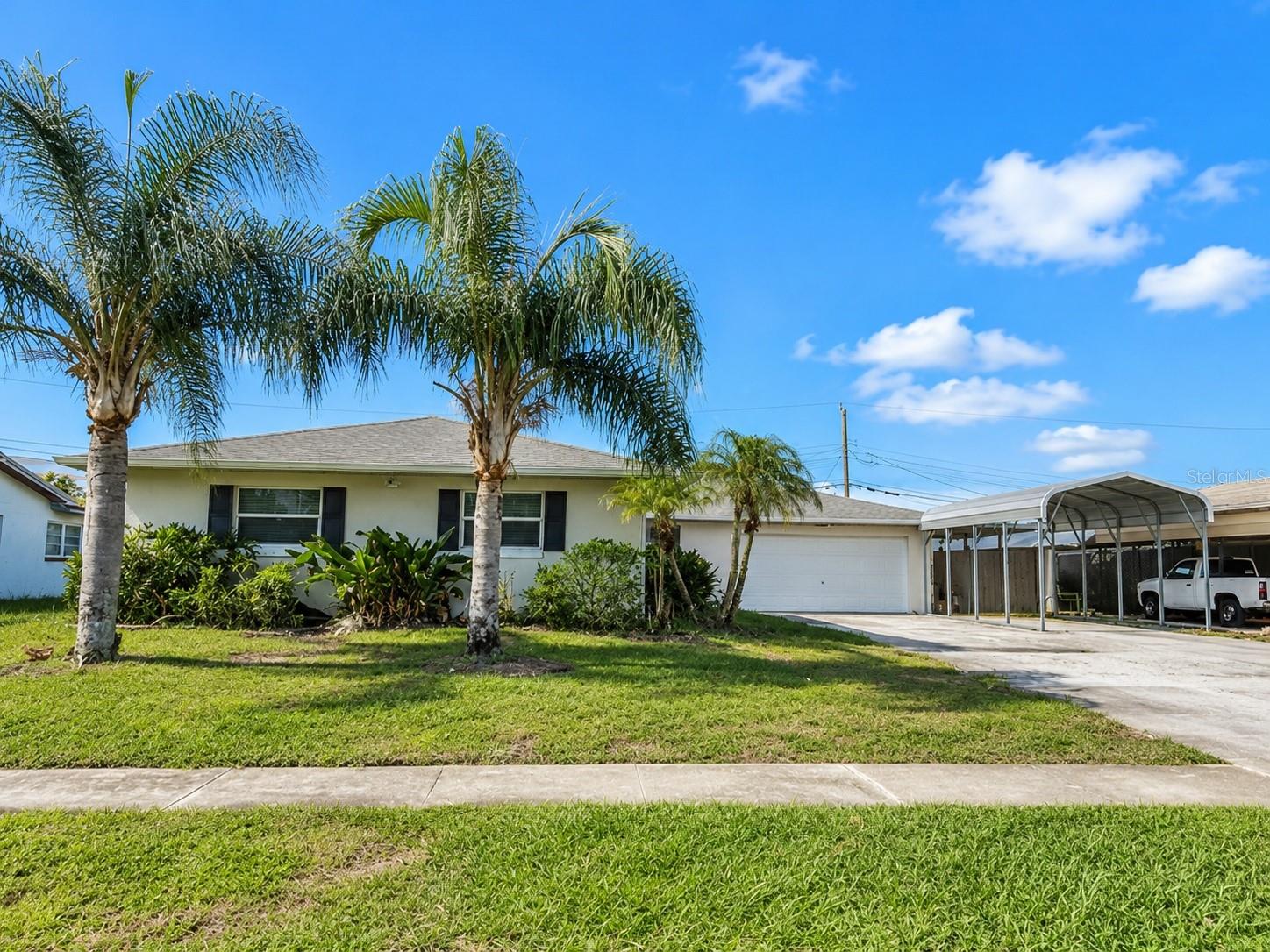 1600 Bimini St Property Photo 1