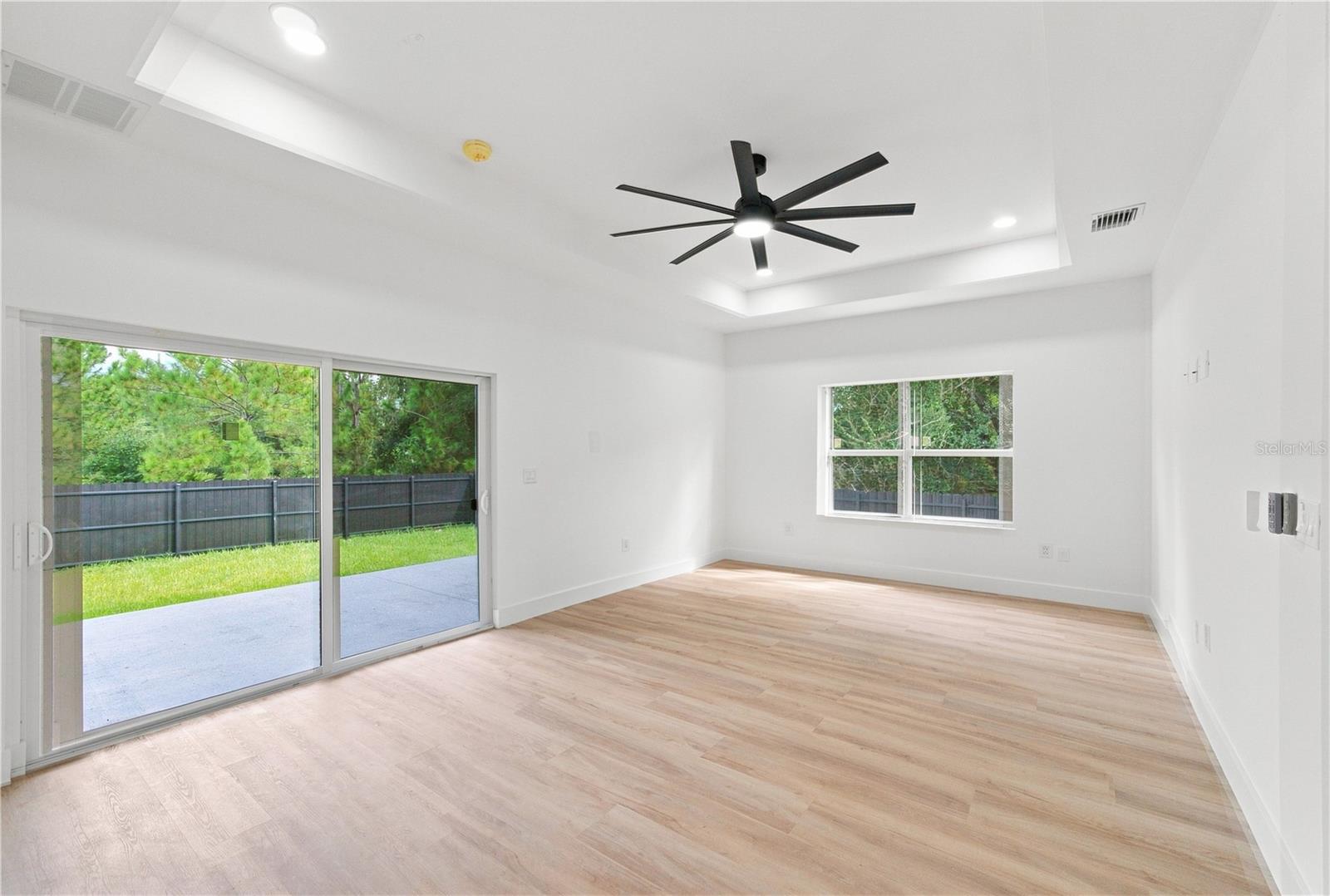 6308 Notre Dame Ter Property Photo 4