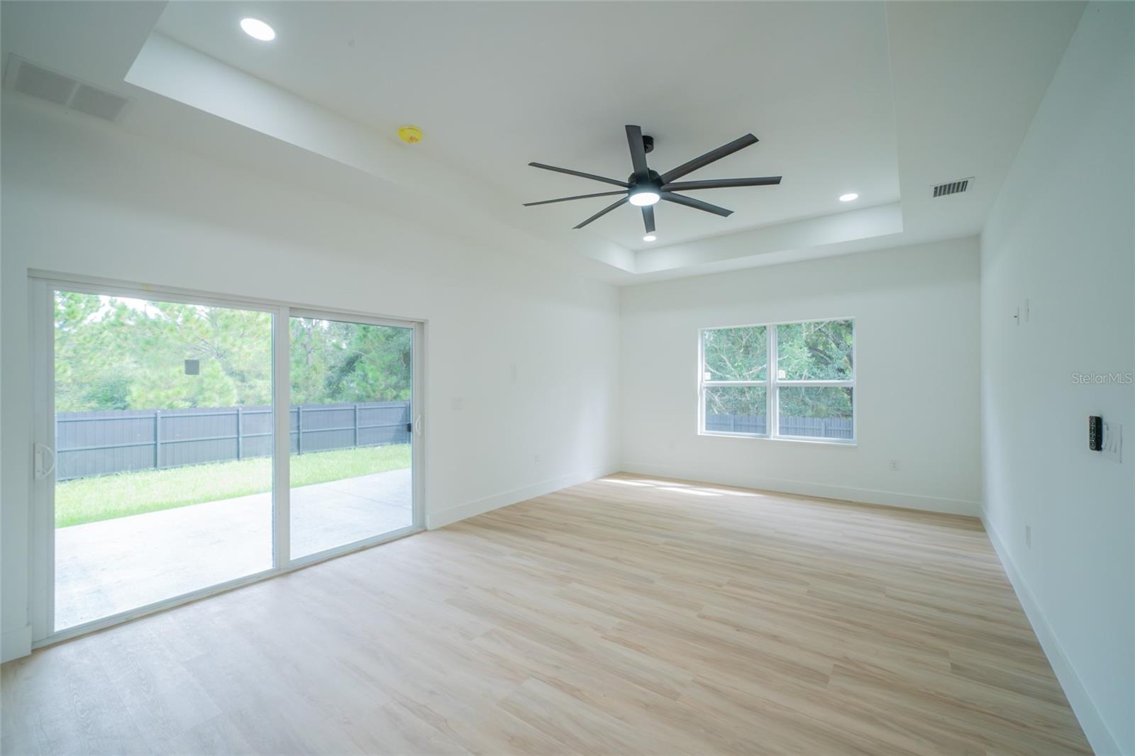 6308 Notre Dame Ter Property Photo 7