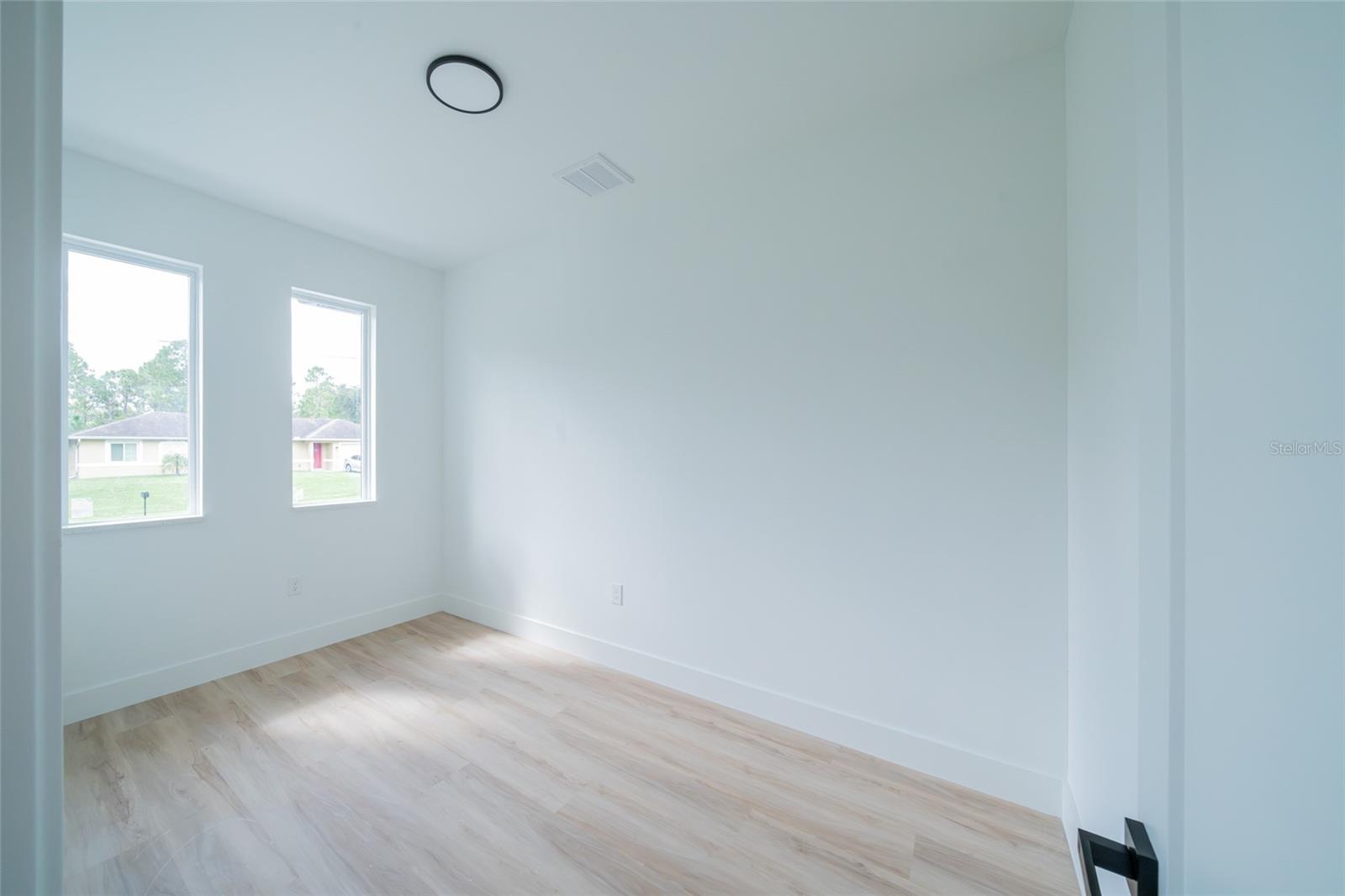 6308 Notre Dame Ter Property Photo 16