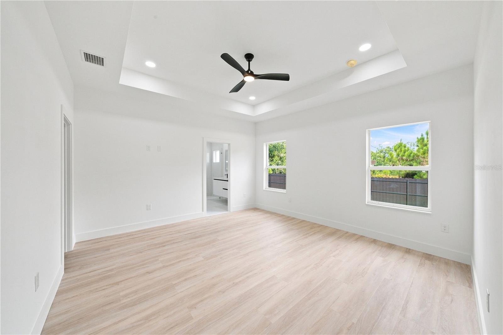 6308 Notre Dame Ter Property Photo 18