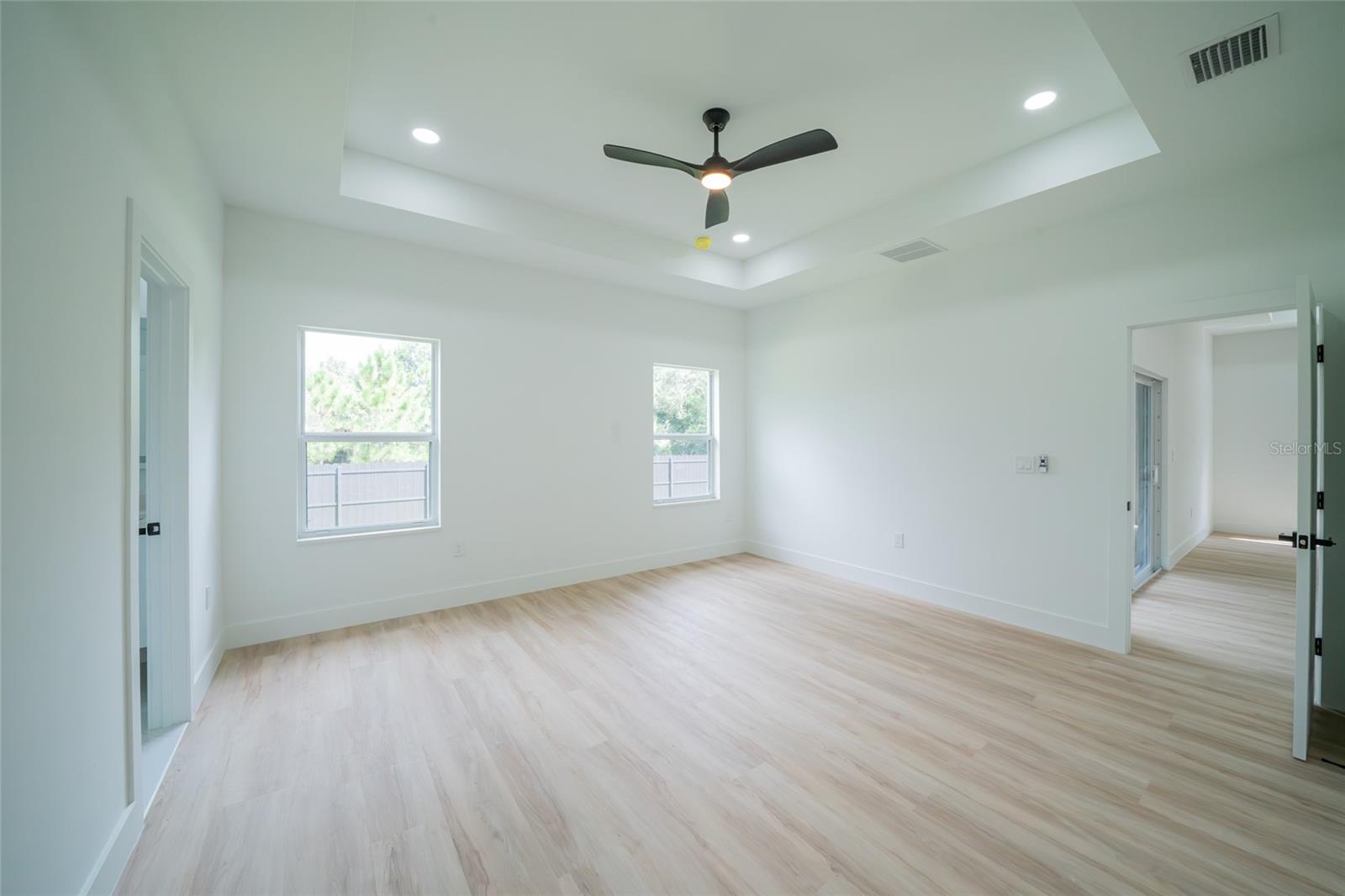6308 Notre Dame Ter Property Photo 19