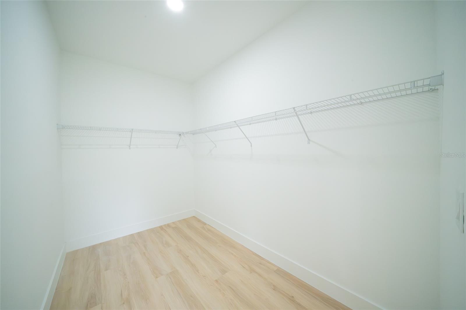 6308 Notre Dame Ter Property Photo 24