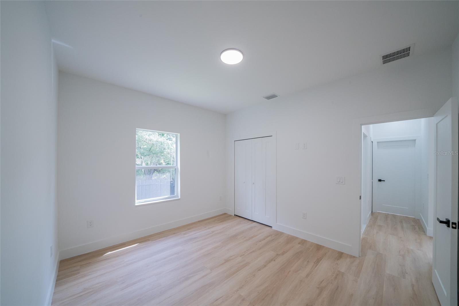 6308 Notre Dame Ter Property Photo 29