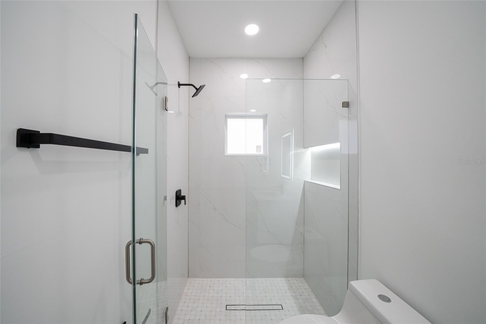 6308 Notre Dame Ter Property Photo 32