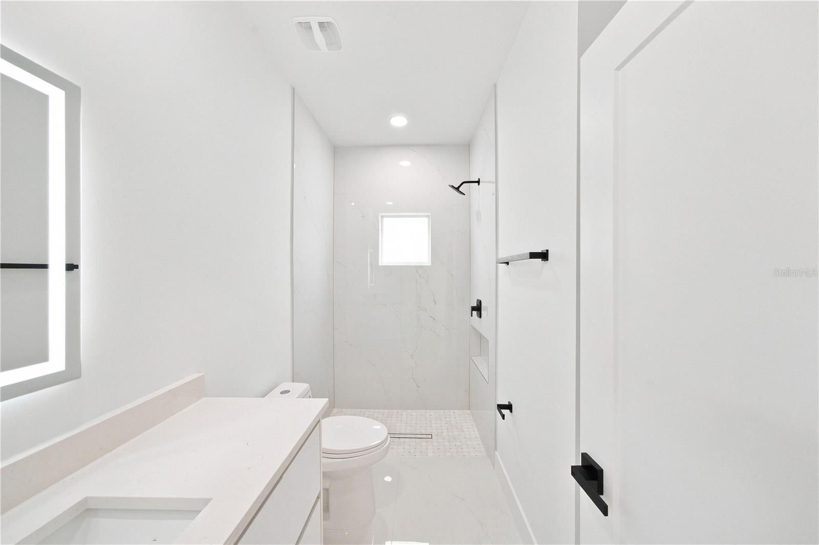 6308 Notre Dame Ter Property Photo 34