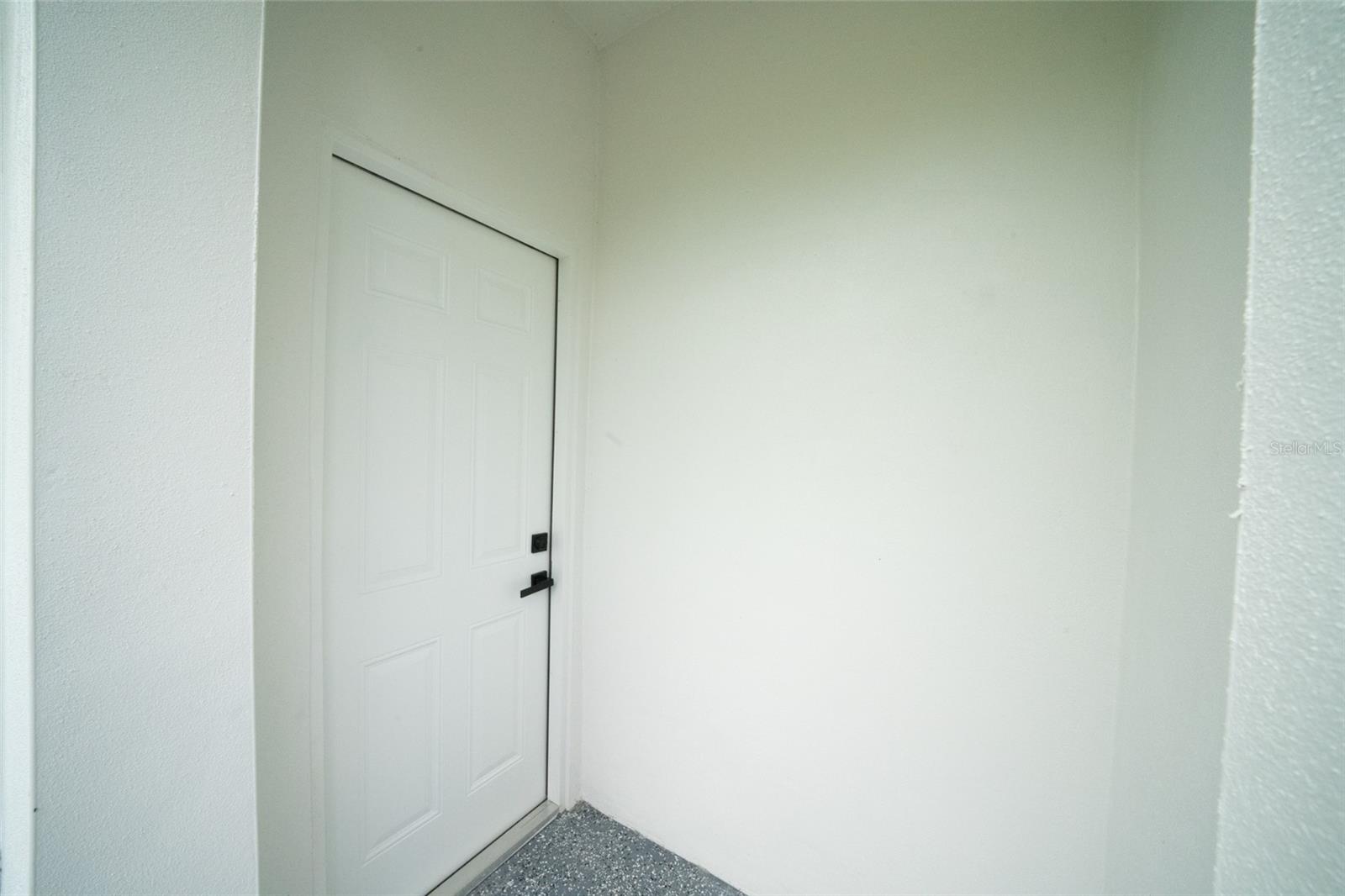 6308 Notre Dame Ter Property Photo 35