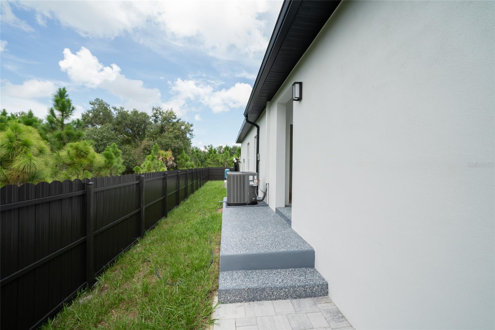 6308 Notre Dame Ter Property Photo 37