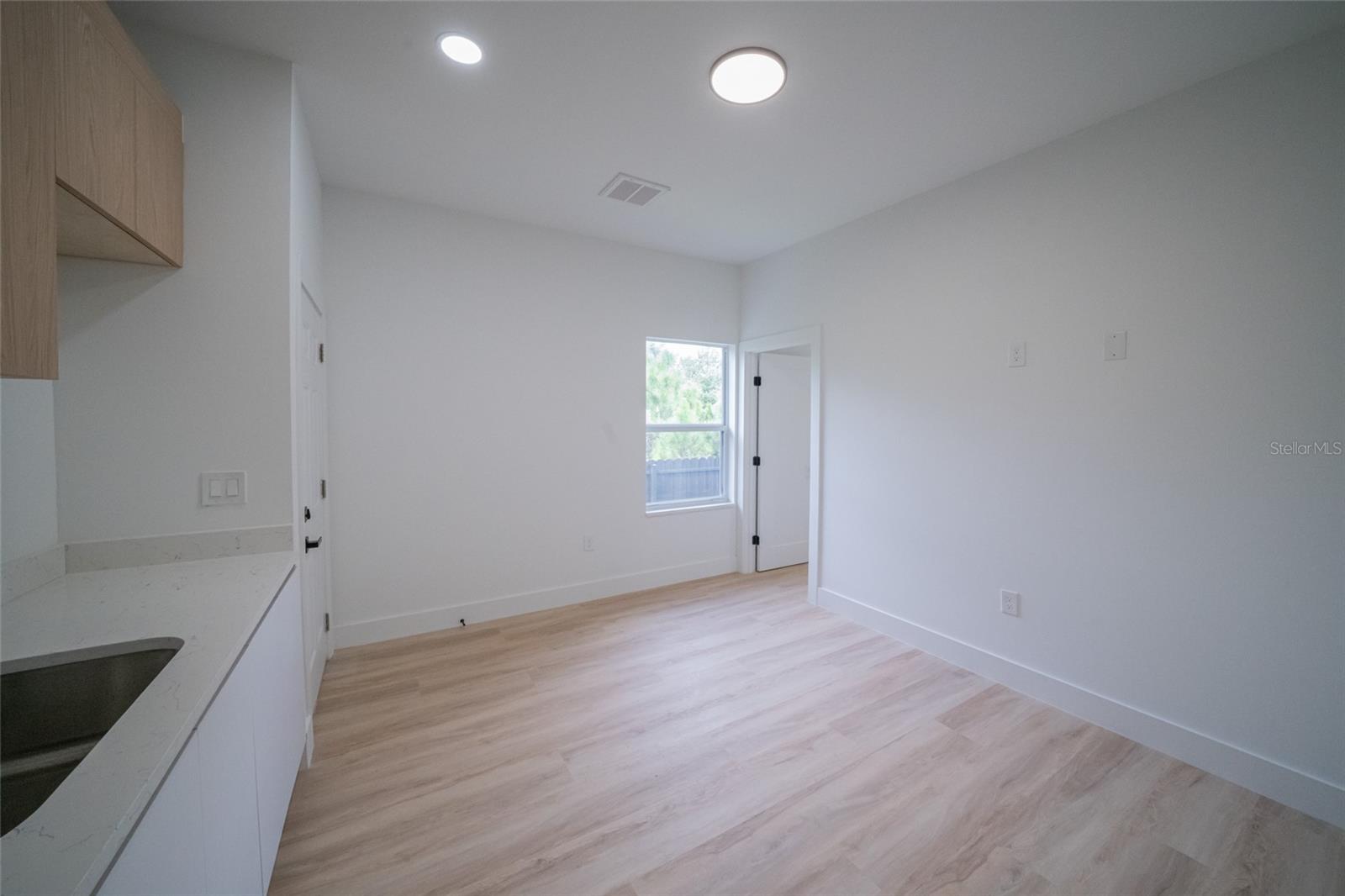 6308 Notre Dame Ter Property Photo 40