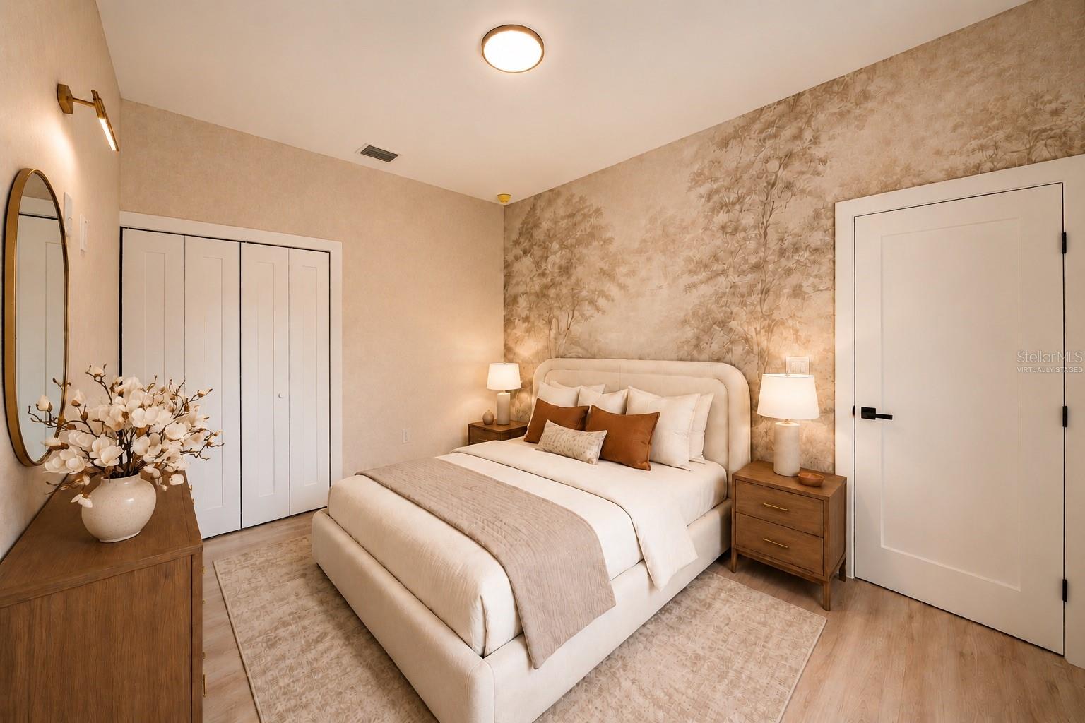 6308 Notre Dame Ter Property Photo 43