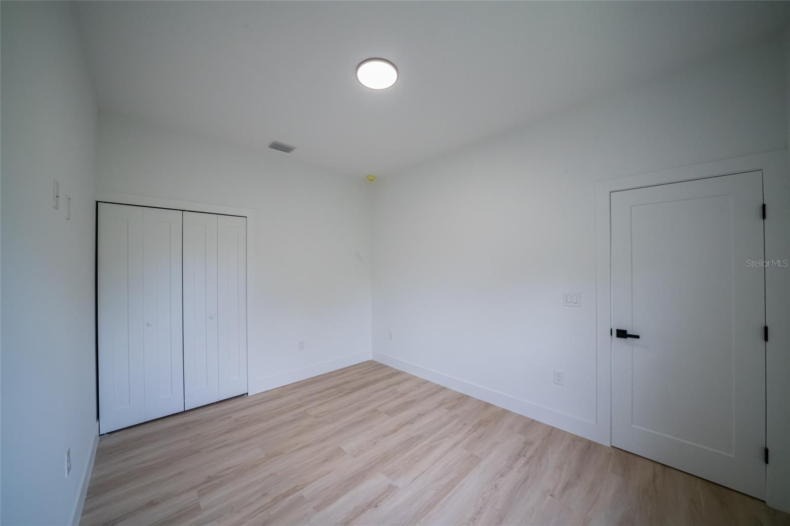 6308 Notre Dame Ter Property Photo 44