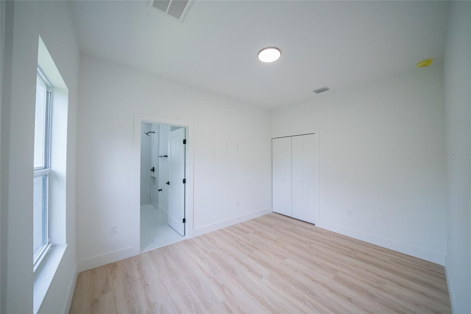 6308 Notre Dame Ter Property Photo 45