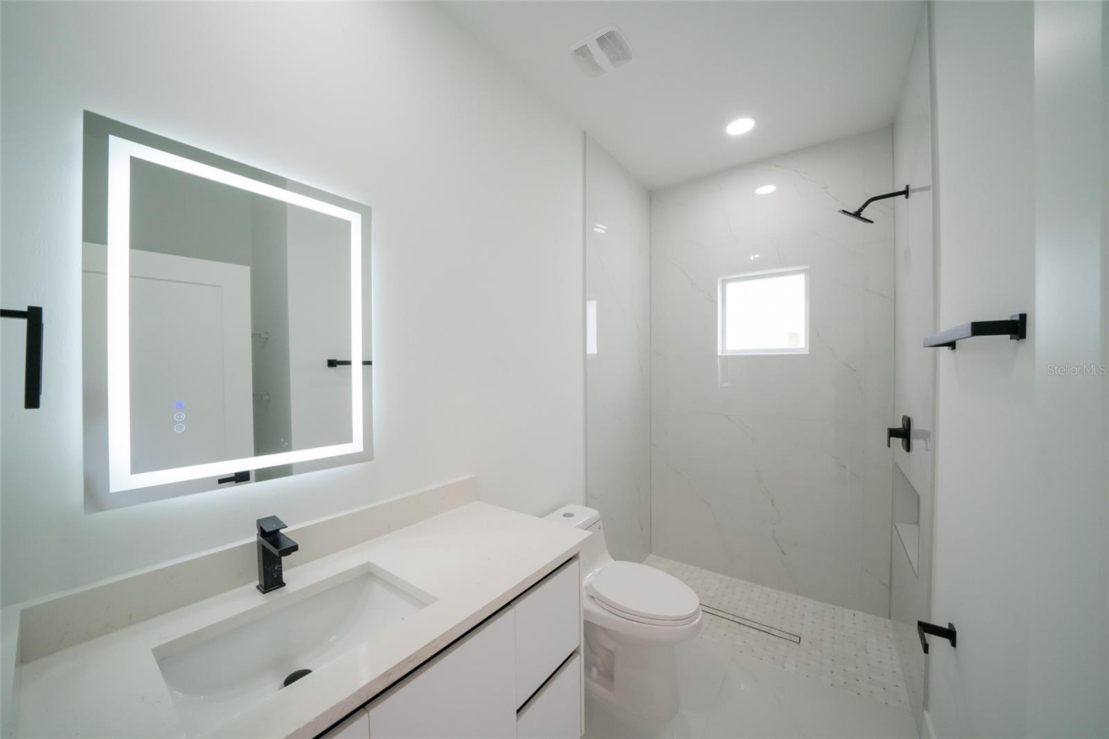 6308 Notre Dame Ter Property Photo 46