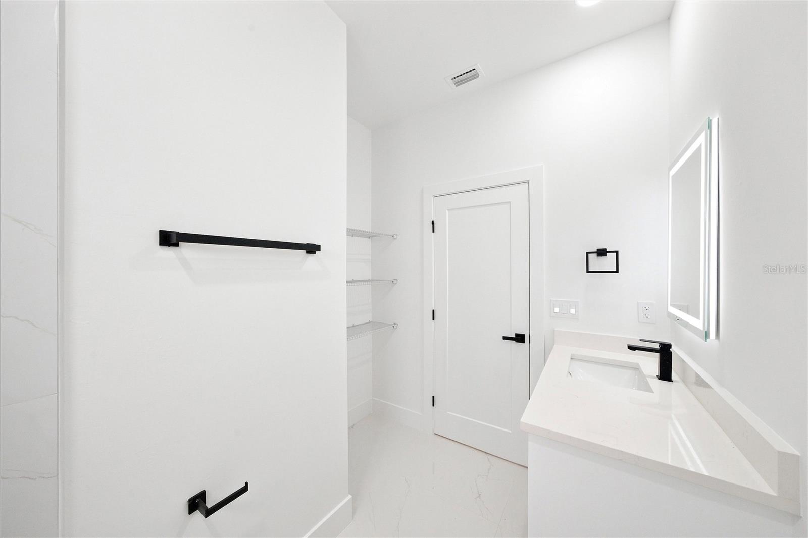 6308 Notre Dame Ter Property Photo 47
