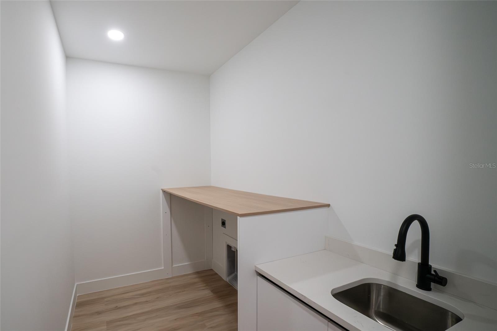 6308 Notre Dame Ter Property Photo 49