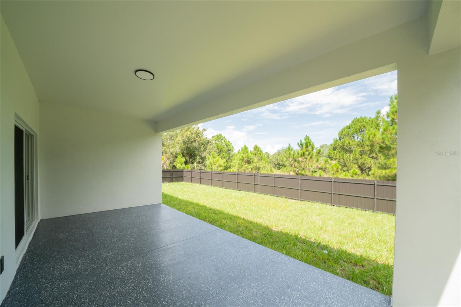 6308 Notre Dame Ter Property Photo 53