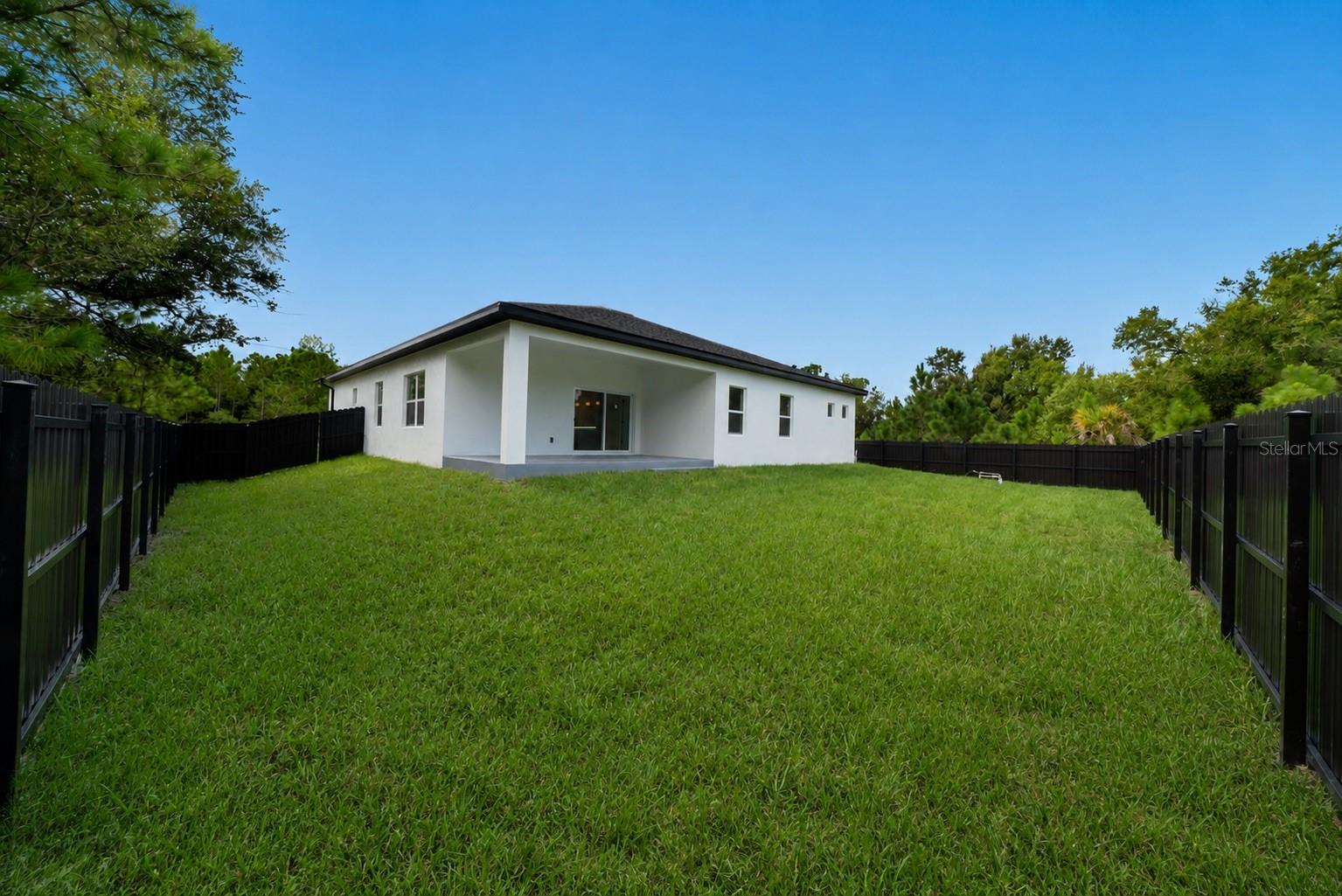 6308 Notre Dame Ter Property Photo 54
