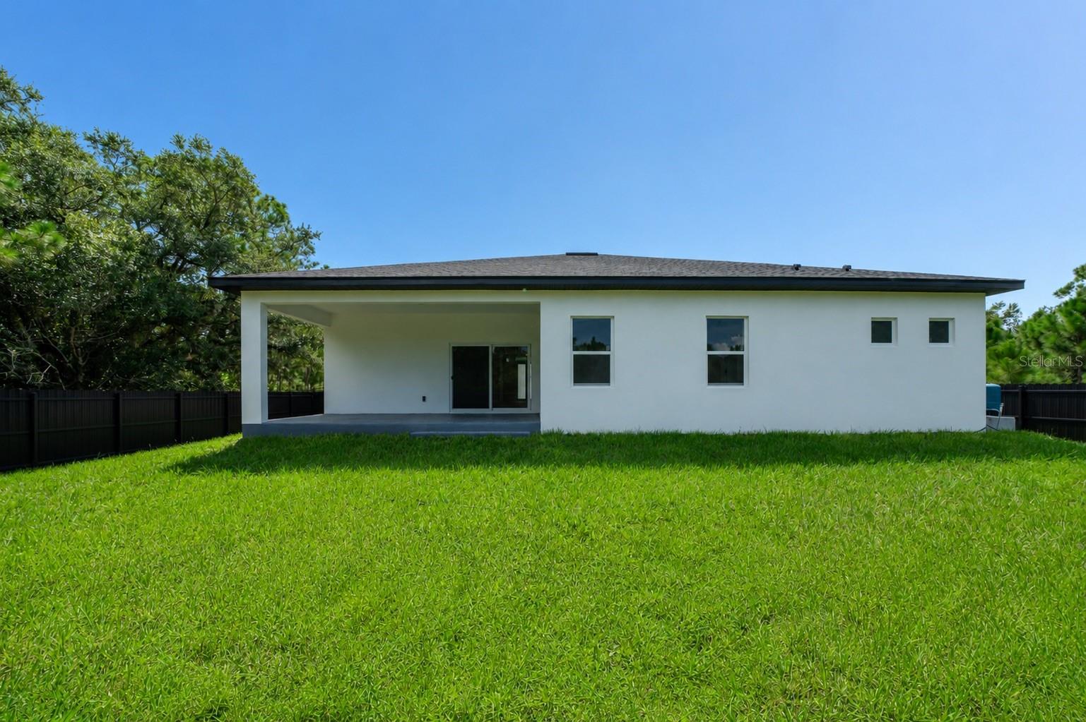 6308 Notre Dame Ter Property Photo 55